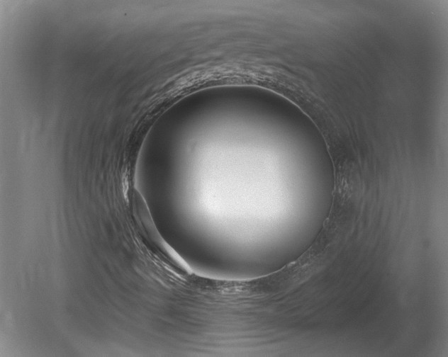X0000078871490200611131203