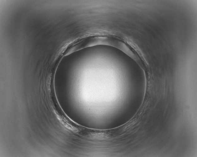 X0000078870058200611201350
