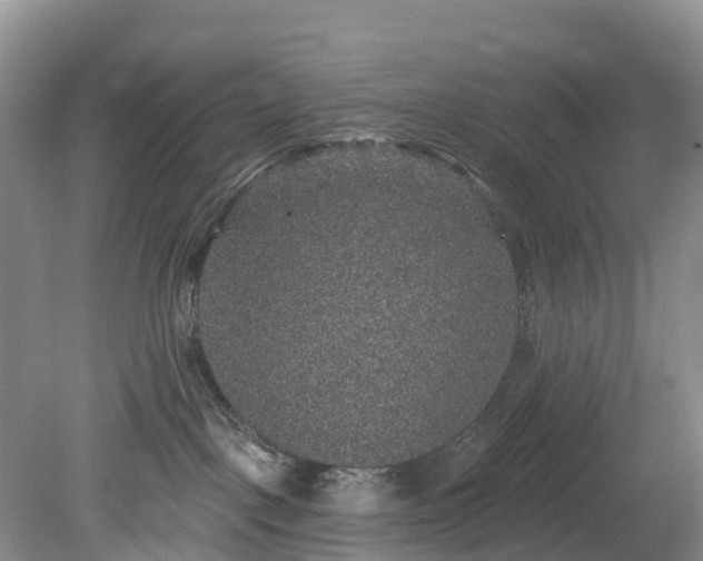 X0000078870093200611201351