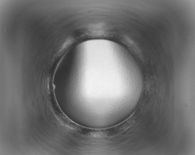X0000078870115200611201350