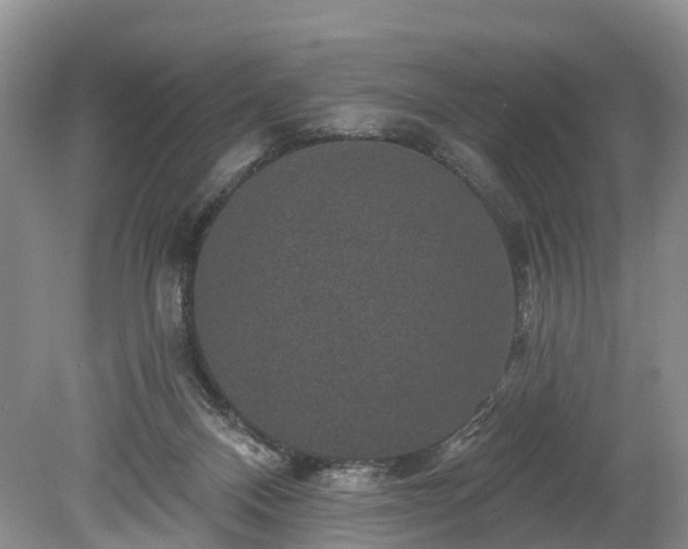 X0000078870120200611201350