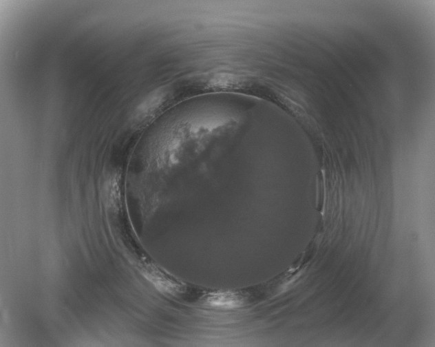 X0000078870127200611201349