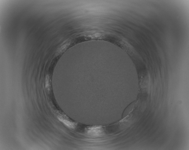 X0000078870132200611201349