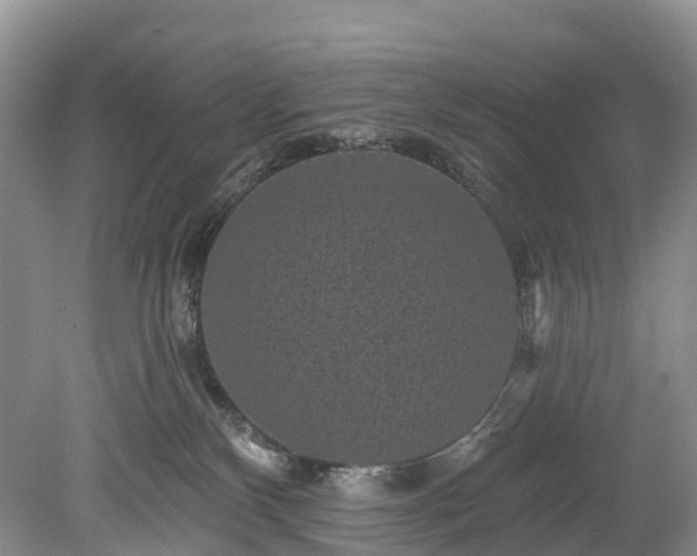 X0000078870136200611201349