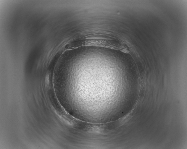 X0000078870166200611201349