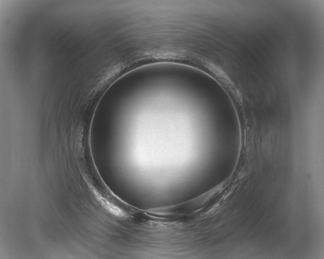 X0000078870201200611201348