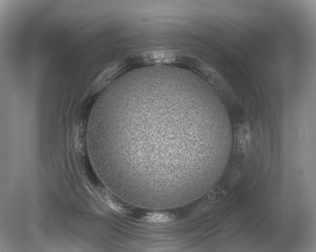 X0000078870218200611201348