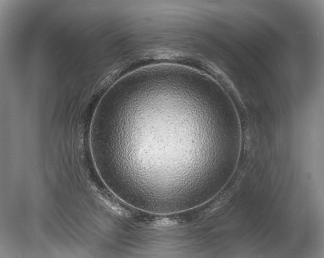 X0000078870257200611201347