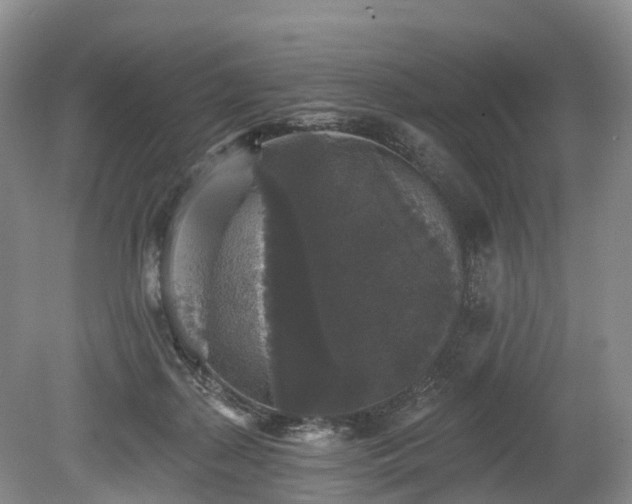 X0000078870267200611201347