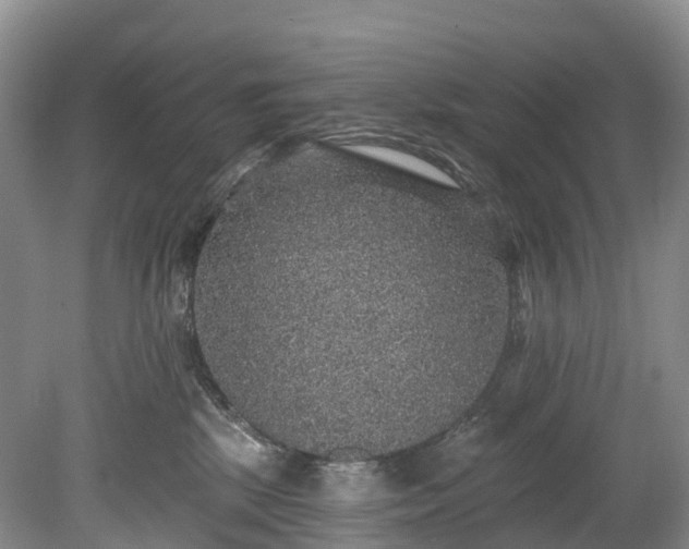 X0000078870281200611201347