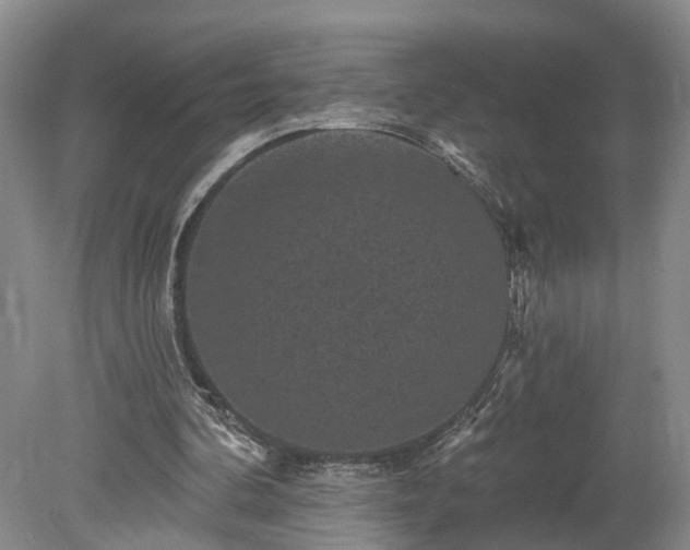 X0000078870292200611201347