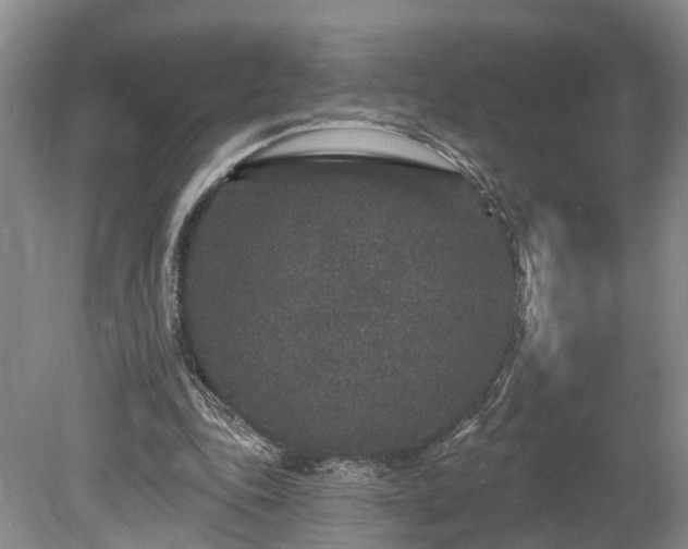 X0000078870343200611201345