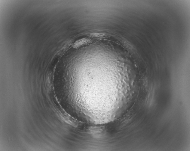 X0000078870373200611201346