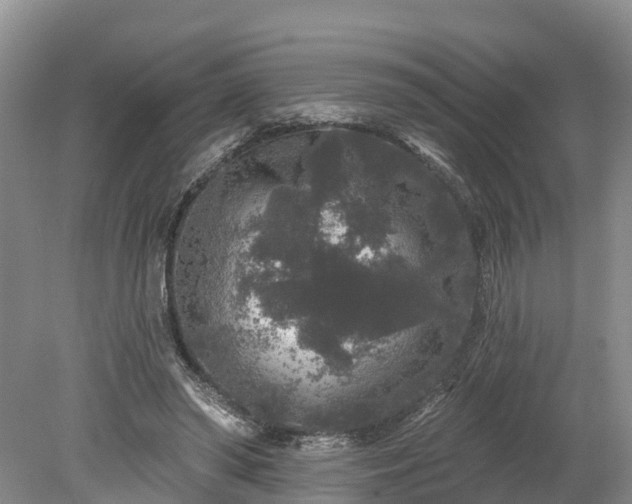 X0000078870398200611201345