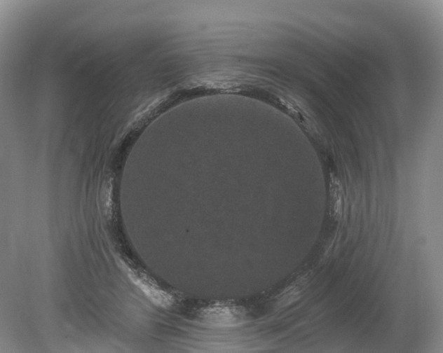 X0000078870404200611201345