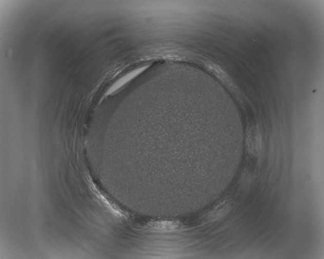 X0000078870449200611201344