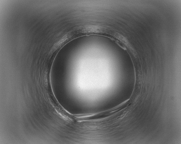 X0000078870489200611201343