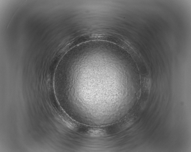 X0000078870557200611201342