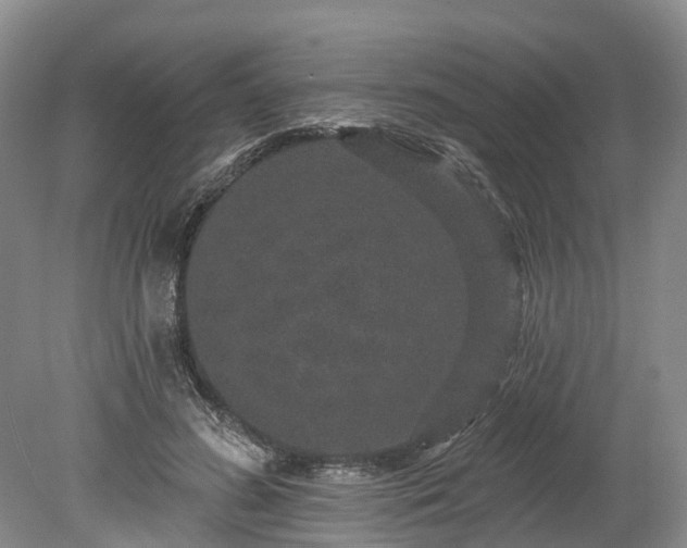 X0000078870596200611201341