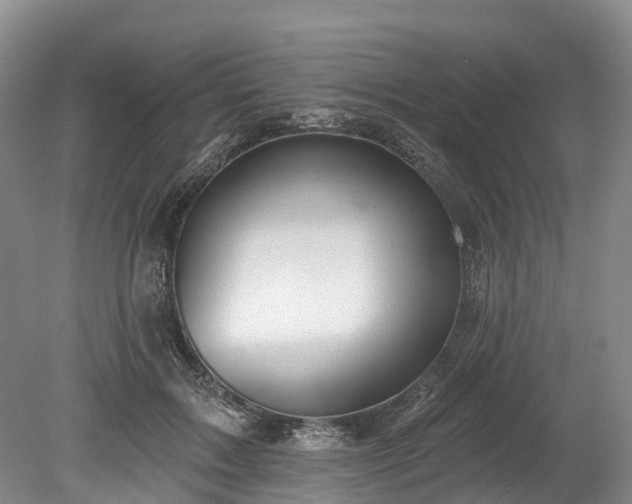 X0000078870603200611201341