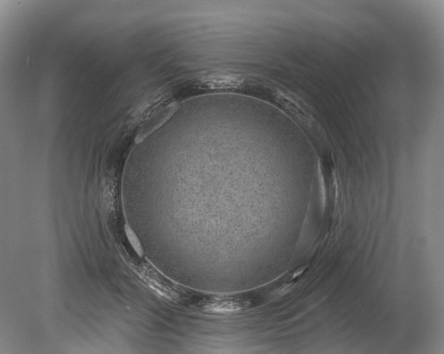 X0000078870604200611201341