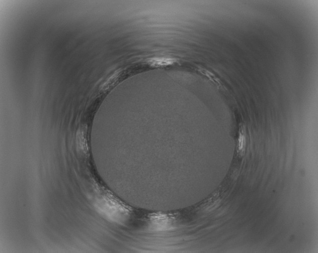 X0000078870616200611201341