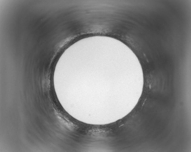 X0000078870632200611201340
