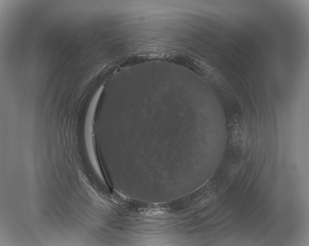 X0000078870643200611201340