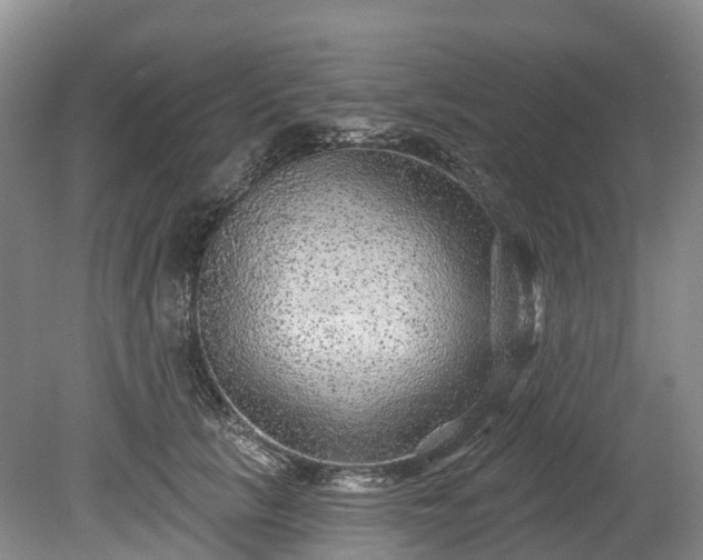 X0000078870657200611201341