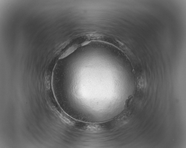 X0000078870666200611201341