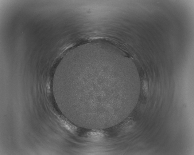 X0000078870668200611201341