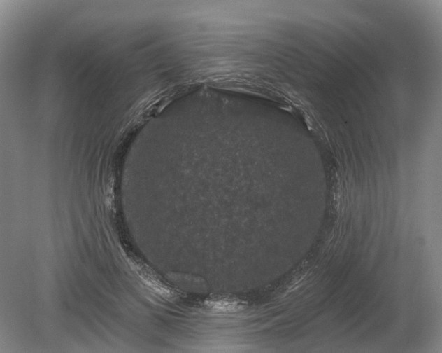 X0000078870693200611201340