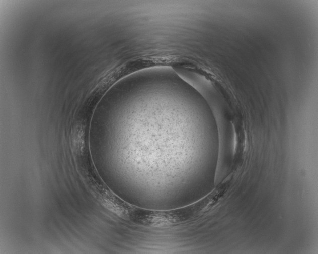 X0000078870697200611201340