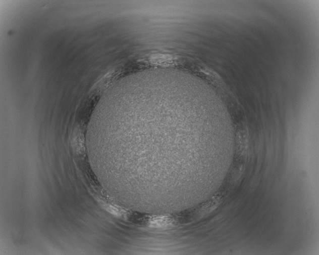 X0000078870705200611201340