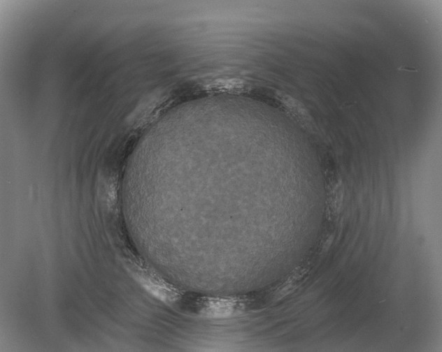 X0000078870709200611201340