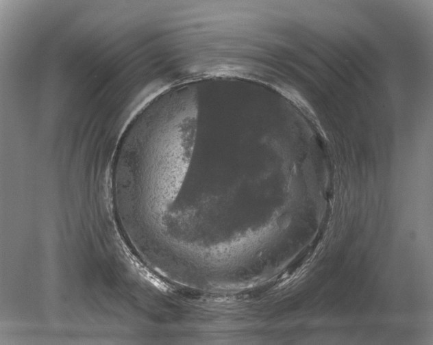 X0000078870798200611201338