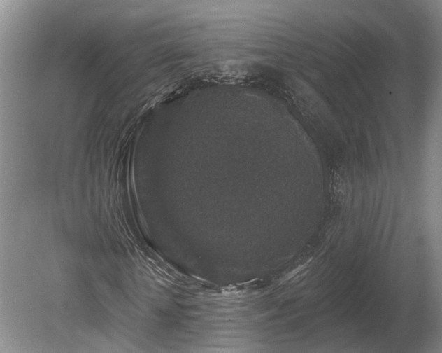 X0000078870818200611201337