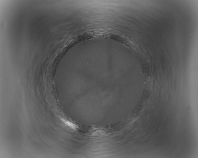 X0000078870913200611201335