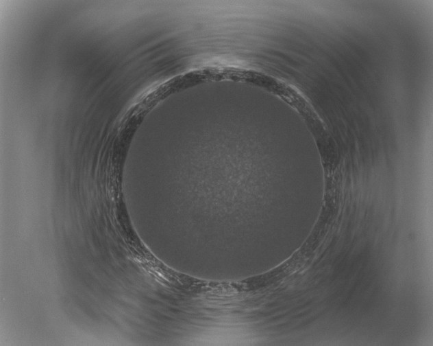 X0000078870919200611201335
