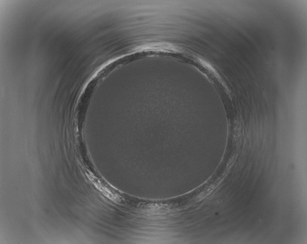 X0000078870923200611201335