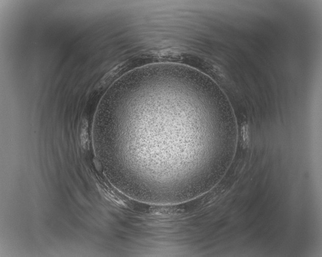 X0000078870963200611201335