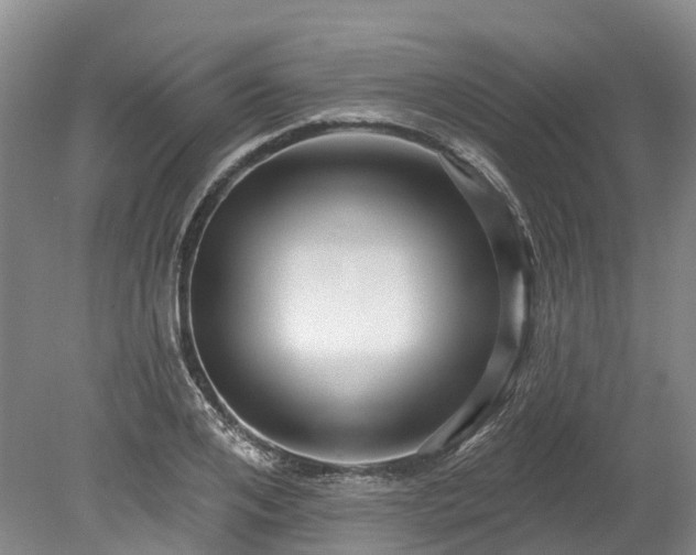X0000078870984200611201335