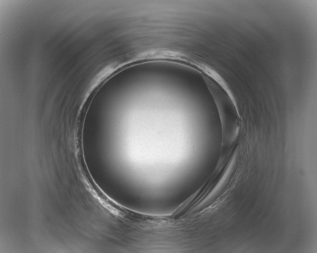 X0000078870997200611201335