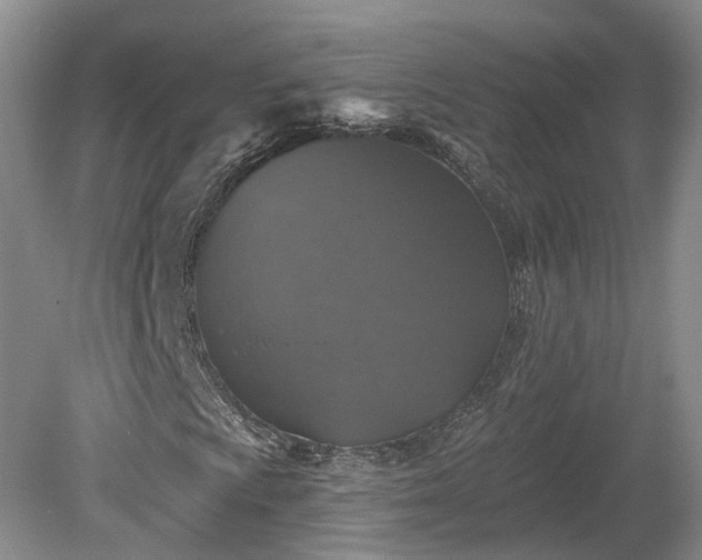 X0000078871009200611201334