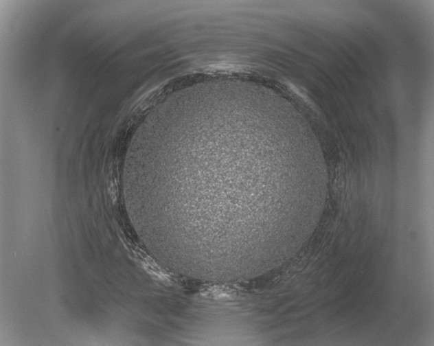 X0000078871015200611201334