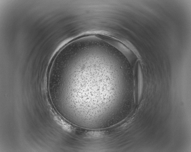 X0000078871044200611201334