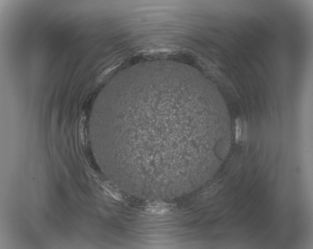 X0000078871059200611201334
