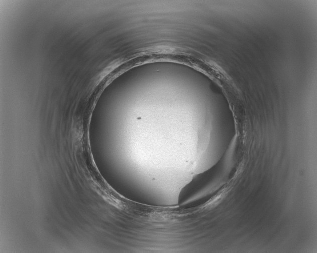 X0000078871065200611201334