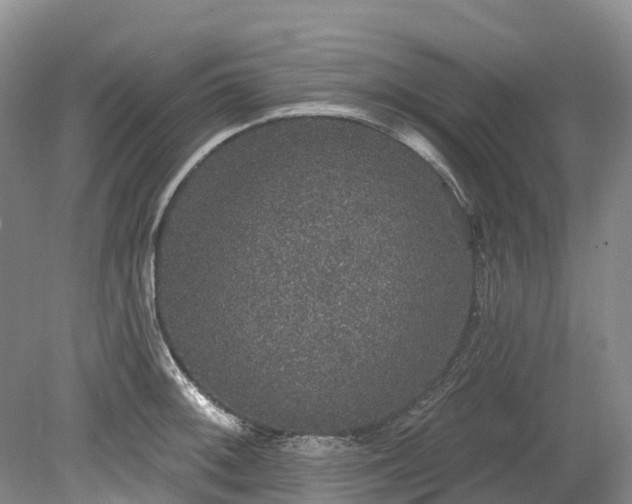 X0000078871092200611201333