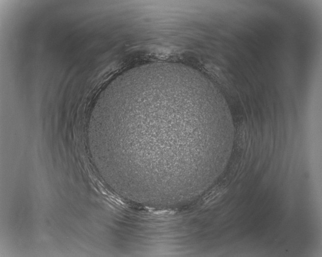 X0000078871105200611201332